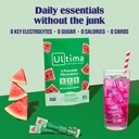 ultima-replenisher-electrolyte-powder-dr-3.jpg