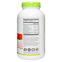 nutribiotic-lemon-electro-c-vitamin-c-el-3.jpg