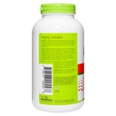 nutribiotic-lemon-electro-c-vitamin-c-el-2.jpg