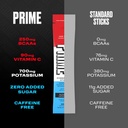 prime-hydration-sticks-ice-pop-hydration-4.jpg