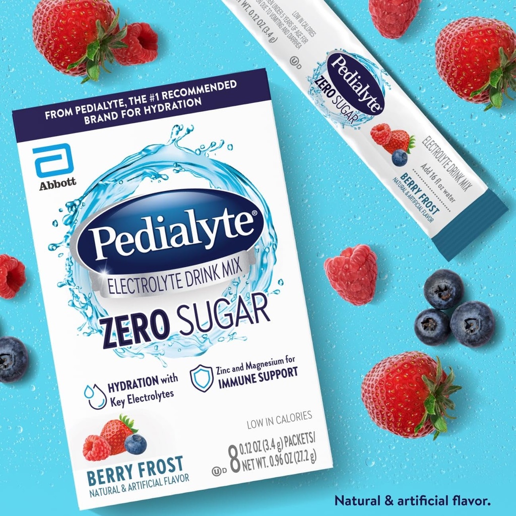 pedialyte-hydration-bundle-64-count-elec-4.jpg