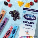 pedialyte-hydration-bundle-64-count-elec-2.jpg
