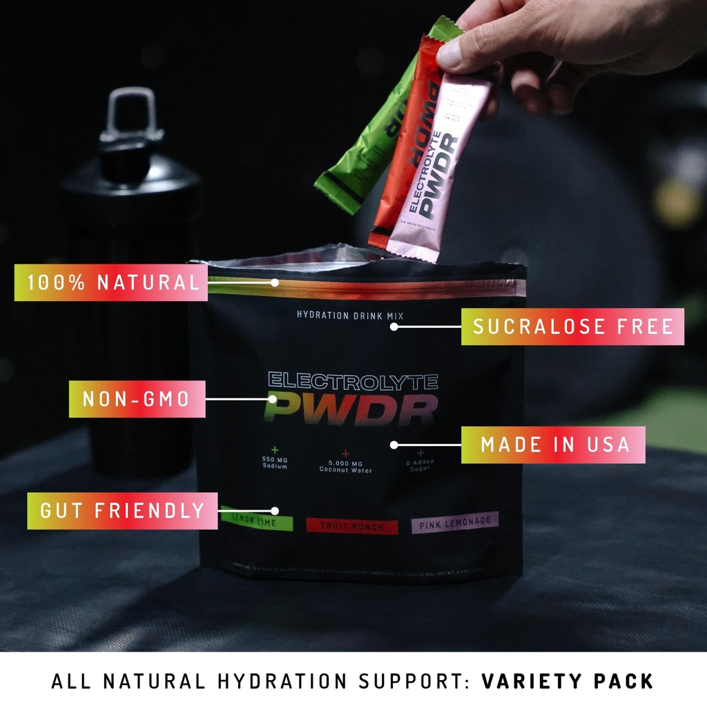 pwdrs-electrolytes-all-natural-electroly-2.jpg