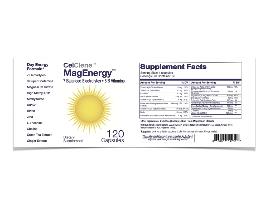 celclene-magenergy-7-electrolytes-8-supe-6.jpg