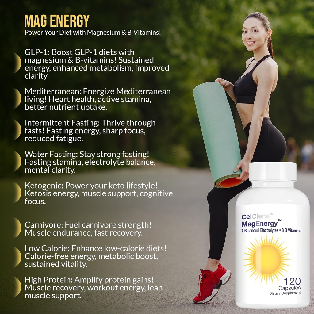 celclene-magenergy-7-electrolytes-8-supe-3.jpg