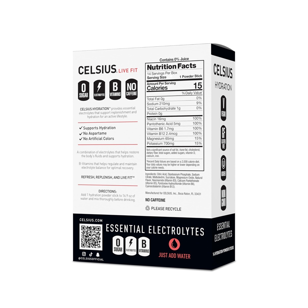 celsius-hydration-strawberry-watermelon--2.jpg