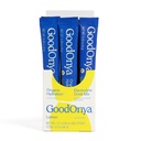 goodonya-organic-hydration-electrolyte-d-3.jpg