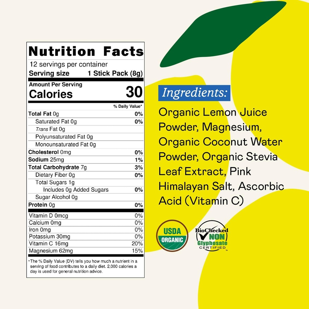 goodonya-organic-hydration-electrolyte-d-2.jpg