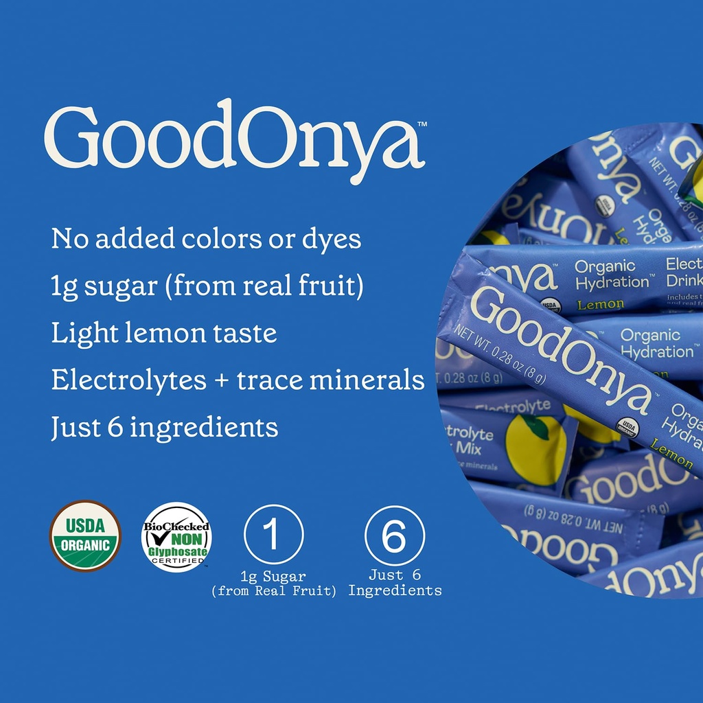 goodonya-organic-hydration-electrolyte-d-6.jpg