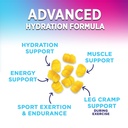 hydration-electrolyte-gummies-daily-liqu-5.jpg
