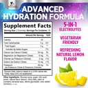 hydration-electrolyte-gummies-daily-liqu-2.jpg
