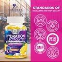 hydration-electrolyte-gummies-daily-liqu-4.jpg