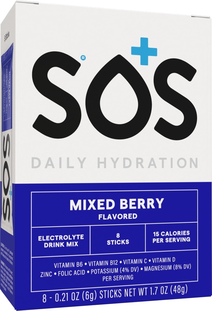 sos-daily-electrolyte-stick-packets-mult-3.jpg