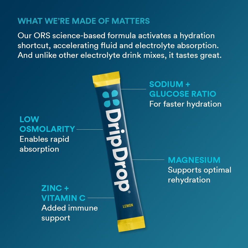 dripdrop-hydration-electrolyte-powder-pa-5.jpg