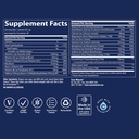 trace-minerals-power-pak-multivitamin-an-6.jpg