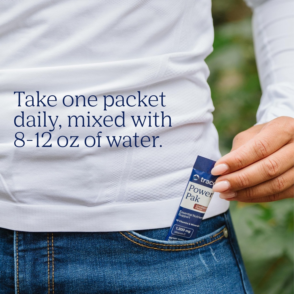 trace-minerals-power-pak-multivitamin-an-4.jpg