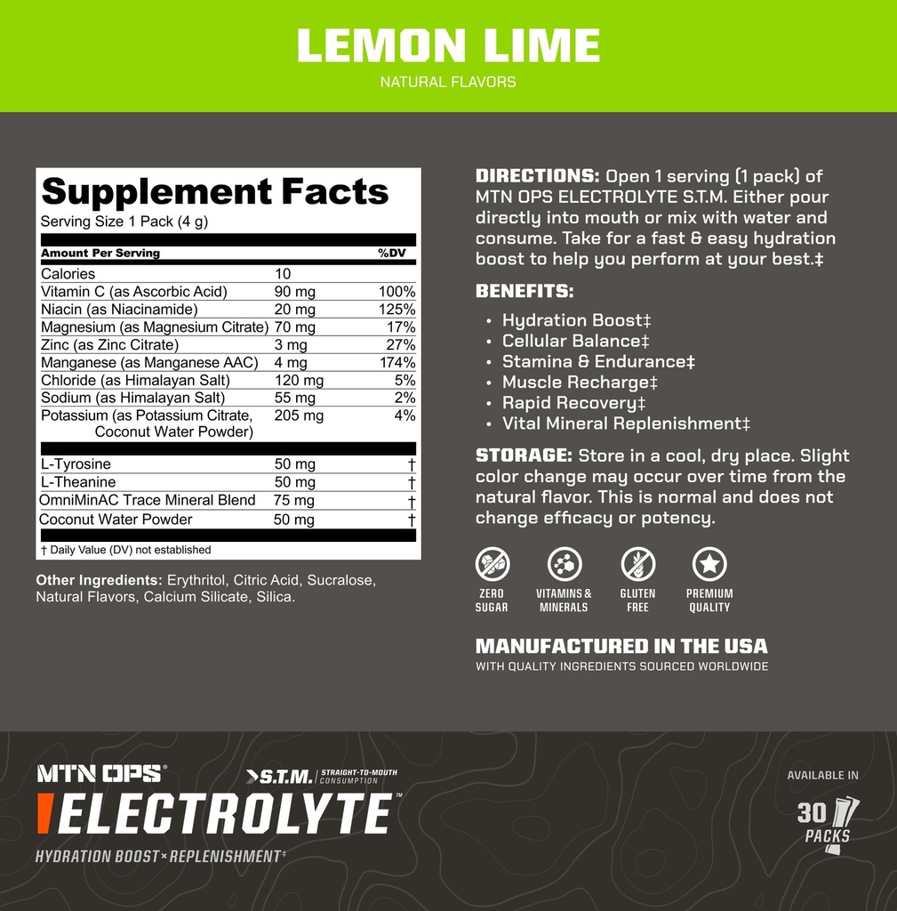 mtn-ops-electrolyte-stm-multi-v-stm-dail-6.jpg