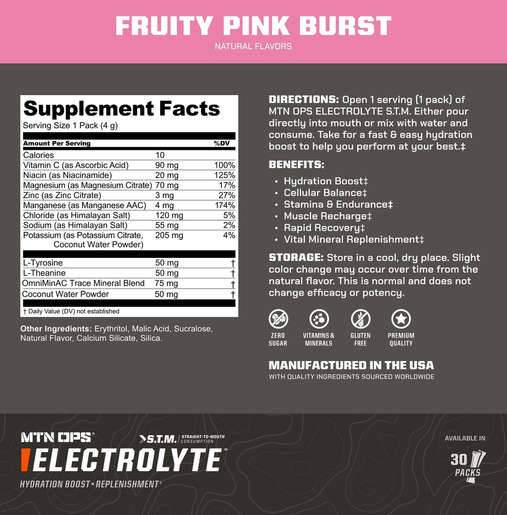 mtn-ops-electrolyte-stm-multi-v-stm-dail-4.jpg