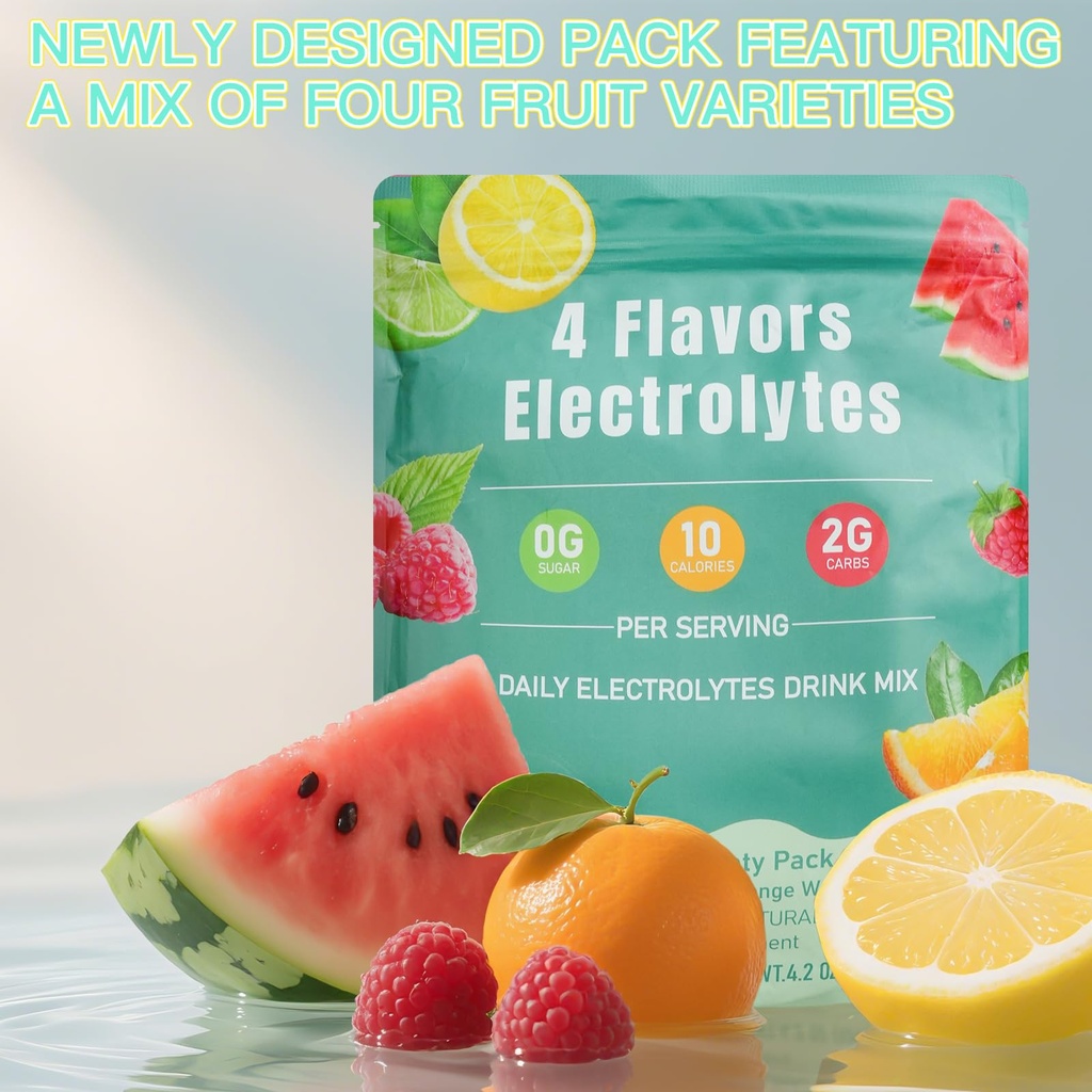 electrolyte-powder-packets-sugar-free-hy-2.jpg