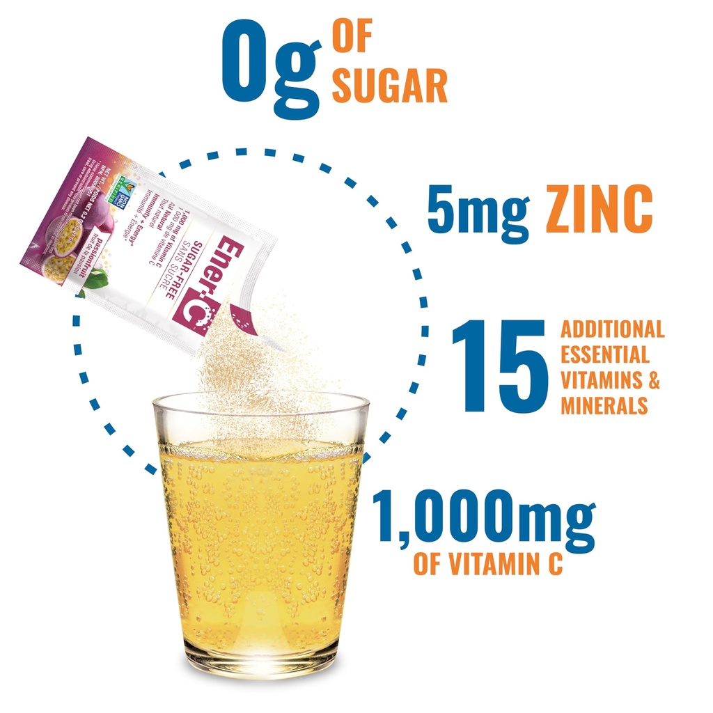 ener-c-sugar-free-multivitamin-drink-mix-5.jpg