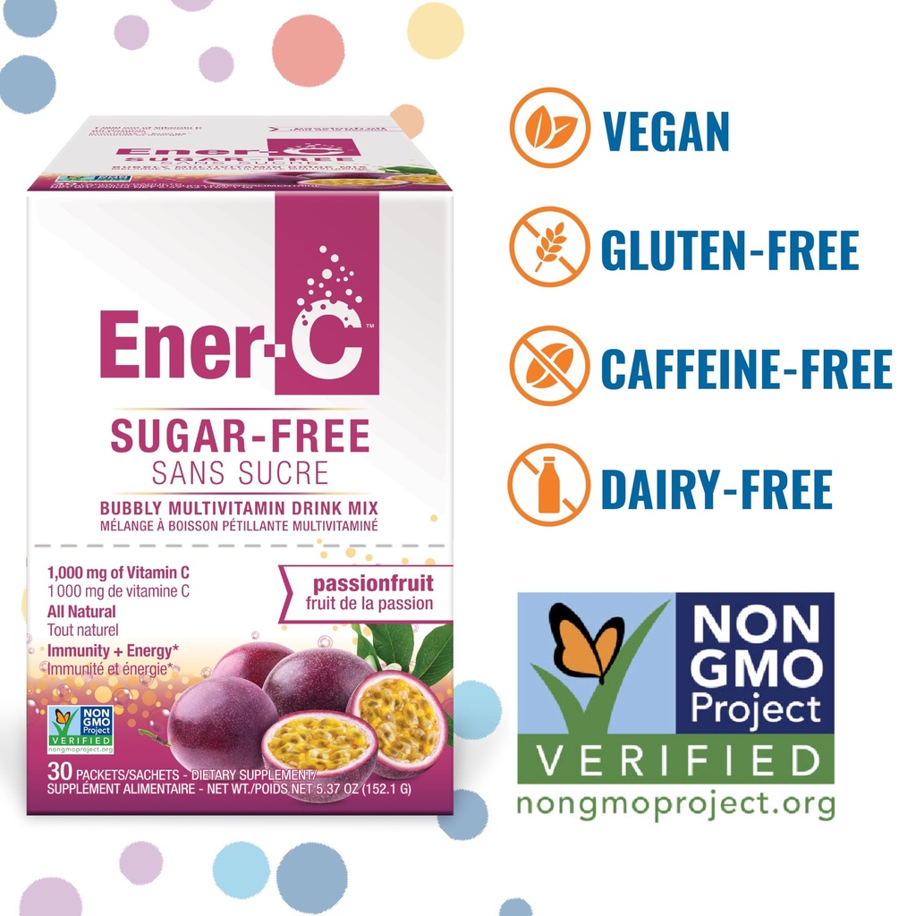 ener-c-sugar-free-multivitamin-drink-mix-3.jpg