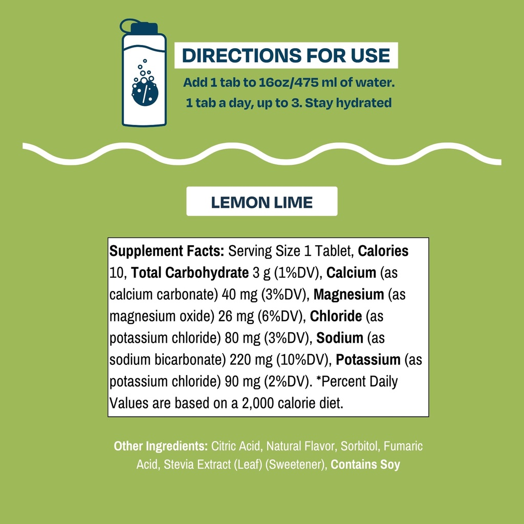 drinklits-lemon-lime-daily-electrolyte-h-4.jpg