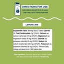 drinklits-lemon-lime-daily-electrolyte-h-4.jpg