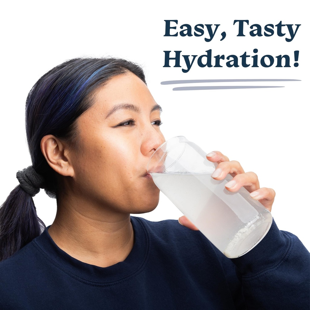 drinklits-lemon-lime-daily-electrolyte-h-3.jpg