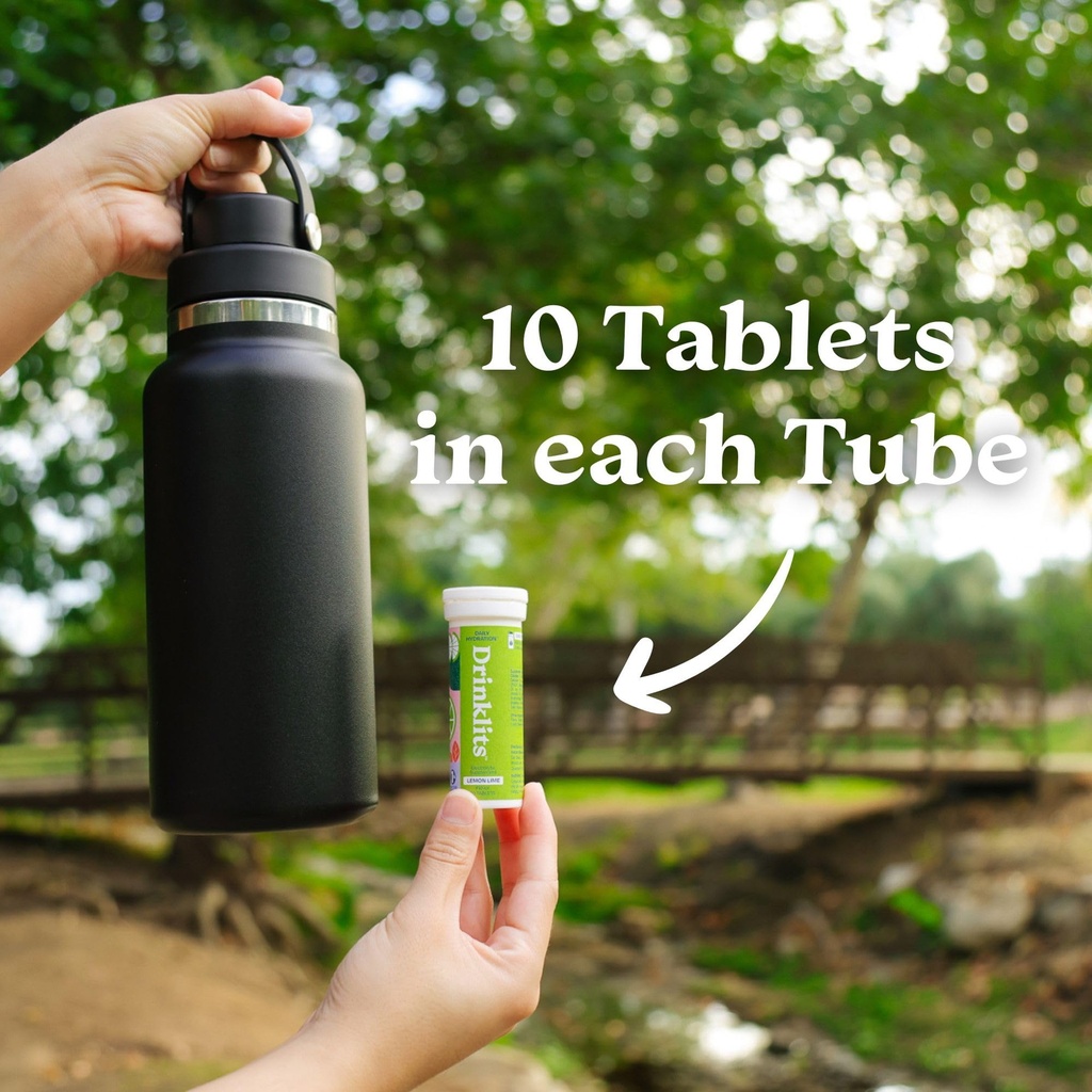 drinklits-lemon-lime-daily-hydration-tab-5.jpg