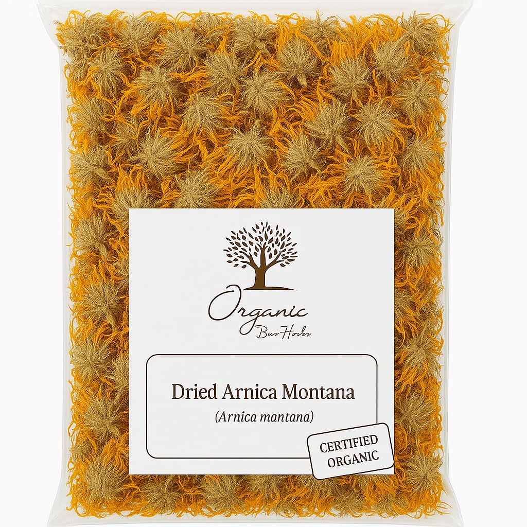 organic-bio-herbs-organic-dried-arnica-m-3.jpg
