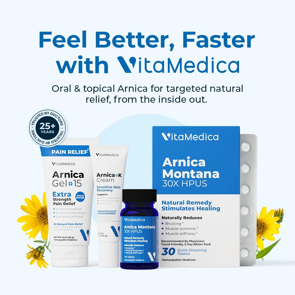 vitamedica-arnica-montana-tablets-arnica-5.jpg