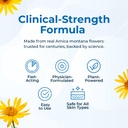 vitamedica-arnica-montana-tablets-arnica-3.jpg