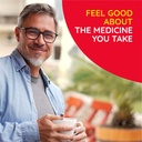medinatura-t-relief-extra-strength-oral--6.jpg