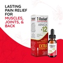 medinatura-t-relief-extra-strength-oral--3.jpg