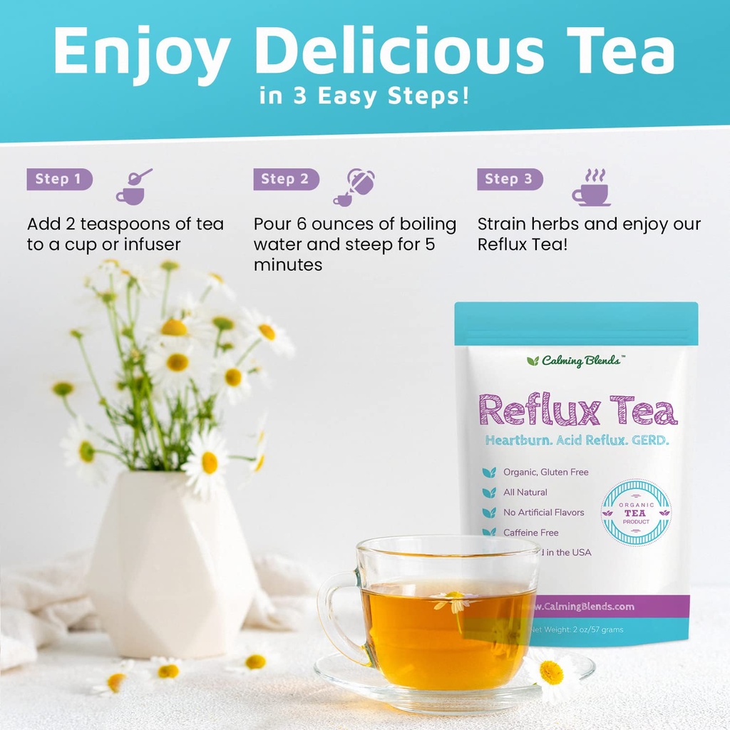 calming-blends-acid-reflux-loose-leaf-te-5.jpg