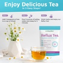 calming-blends-acid-reflux-loose-leaf-te-5.jpg