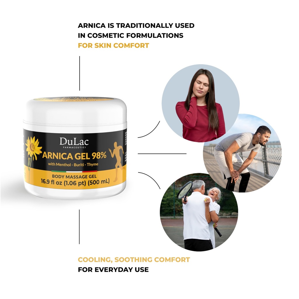 dulac-arnica-body-massage-gel-water-base-3.jpg