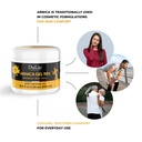 dulac-arnica-body-massage-gel-water-base-3.jpg