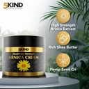 5kind-extra-strong-arnica-cream-for-brui-4.jpg