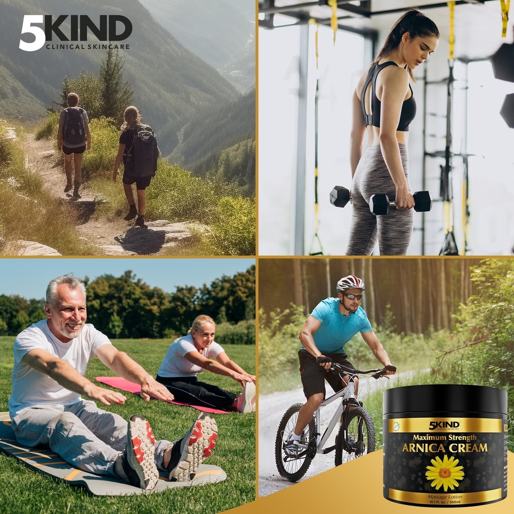 5kind-extra-strong-arnica-cream-for-brui-6.jpg