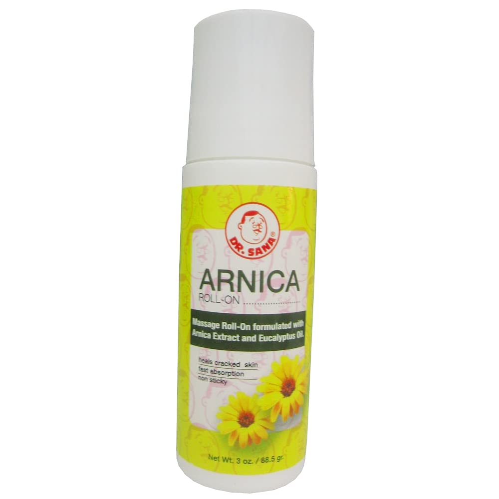 dr-sana-arnica-roll-on-topical-analgesic-2.jpg