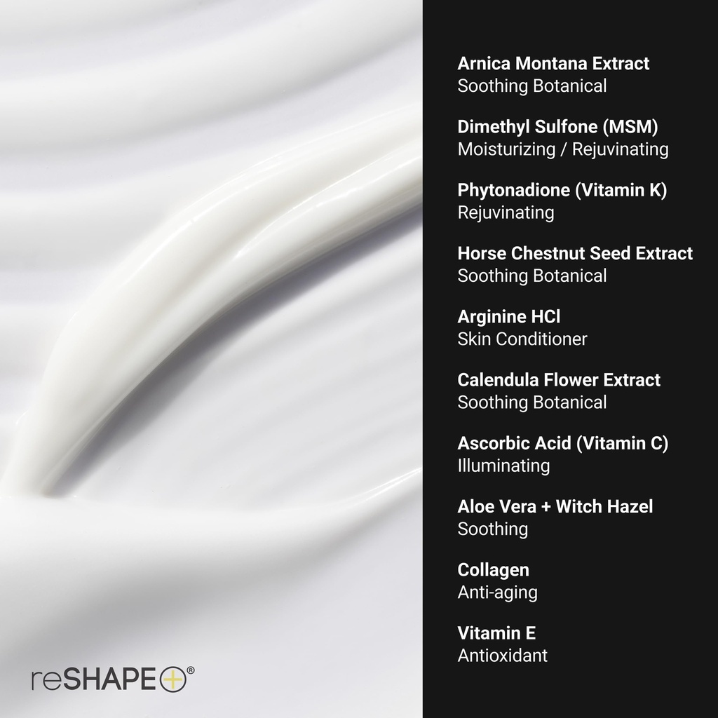 reshape-arnica-bruise-relief-topical-cre-4.jpg