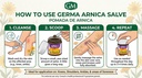 germa-arnica-ointment-black-cracked-dry--6.jpg