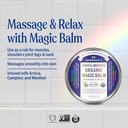 dr-bronner-s-organic-magic-balm-arnica-m-2.jpg