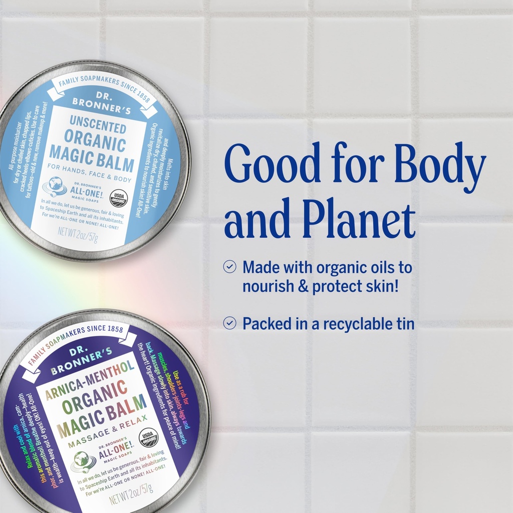 dr-bronner-s-organic-magic-balm-arnica-m-6.jpg