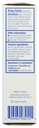 boiron-arnicare-cream-homeopathic-medici-6.jpg