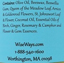 wiseways-herbals-arnica-boswella-cream-4-3.jpg