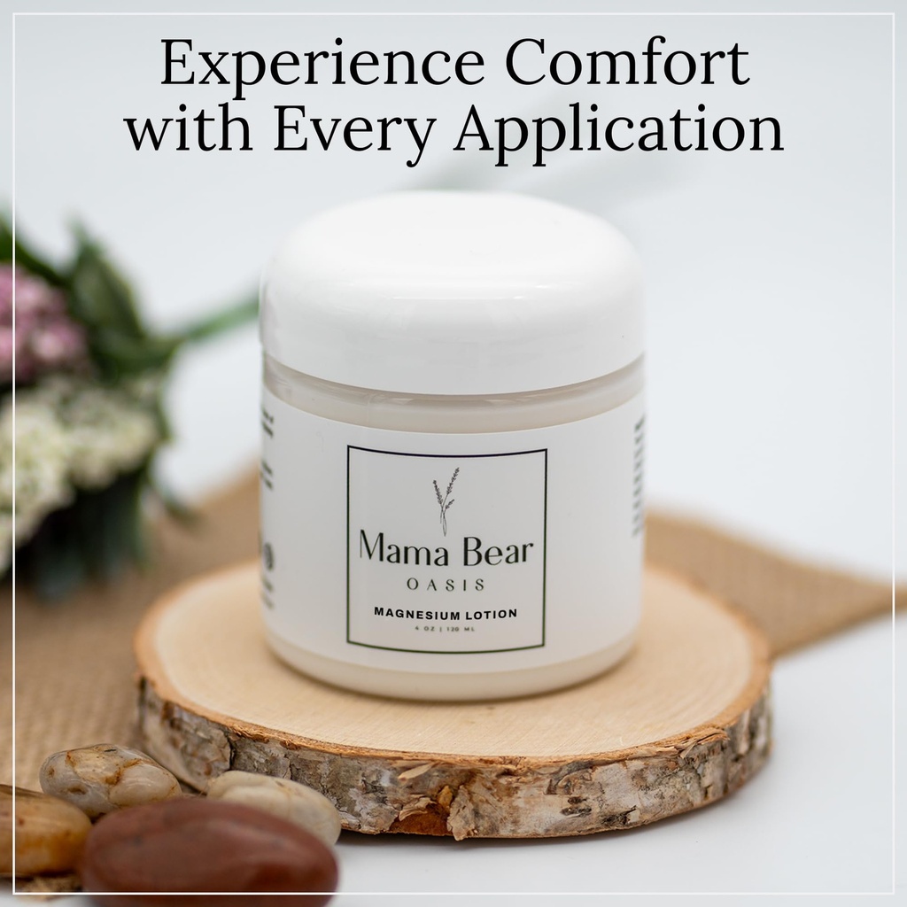 mama-bear-oasis-lotion-magnesium-cream-l-6.jpg