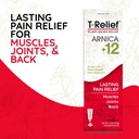t-relief-arnica-12-cream-natural-actives-3.jpg