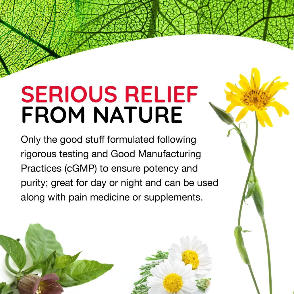 t-relief-arnica-12-cream-natural-actives-5.jpg
